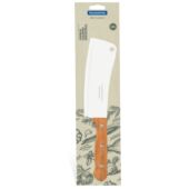 Kép 2/3 - Tramontina dynamic bárd (15 cm)