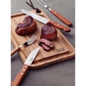 Kép 3/3 - Tramontina dynamic jumbo steak kés, 4 részes