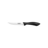 Kép 1/3 - Tramontina affilata húskés (13 cm)