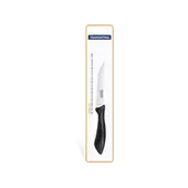 Kép 2/3 - Tramontina affilata csontozó kés (13 cm)