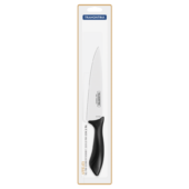 Kép 3/5 - Tramontina affilata általános kés (18 cm)