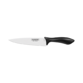 Kép 1/5 - Tramontina affilata húskés (18 cm)
