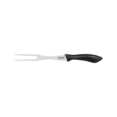 Kép 1/3 - Tramontina affilata faragó villa (16 cm)