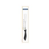 Kép 2/3 - Tramontina affilata sültes villa (16 cm)