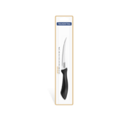 Kép 2/4 - Tramontina affilata paradicsomkés (12 cm)
