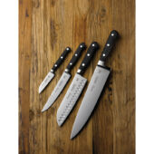 Kép 2/3 - Tramontina century zöldségkés (8 cm)