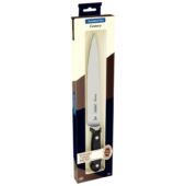 Kép 2/5 - Tramontina century szakácskés, 20 cm