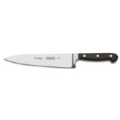 Kép 1/3 - Tramontina century szakácskés 15 cm