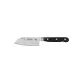 Kép 1/3 - Tramontina century century santoku japán kés 10cm