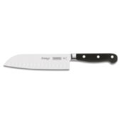 Kép 1/3 - Tramontina century santoku kés 13 cm