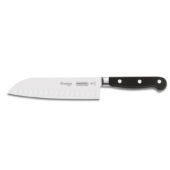 Kép 1/3 - Tramontina century santoku kés 18 cm