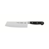 Kép 1/3 - Tramontina century century santoku japán kés 17,5cm