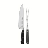 Kép 1/3 - Tramontina century grillkészlet, 2 részes