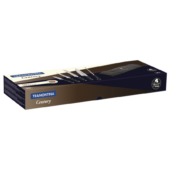 Kép 4/6 - Tramontina century késkészlet, 6 részes