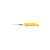 Kép 1/2 - Tramontina professional csontozókés 12,5cm