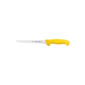 Kép 1/2 - Tramontina professional csontozókés 17,5cm