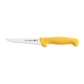 Kép 1/3 - Tramontina professional csontozó kés (13 cm)