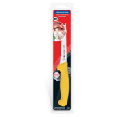 Kép 2/3 - Tramontina professional csontozó kés (13 cm)