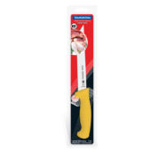 Kép 2/3 - Tramontina professional csontozó kés (15 cm)