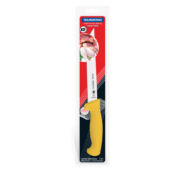 Kép 2/3 - Tramontina professional csontozó kés (18 cm)