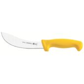 Kép 1/2 - Tramontina professional nyúzókés 15cm