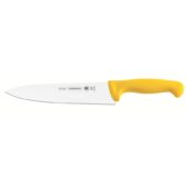 Kép 1/2 - Tramontina professional szakácskés (20 cm)