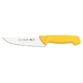 Kép 1/2 - Tramontina professional blokk kés (25 cm)