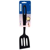 Kép 2/5 - Tramontina ability black nylon spatula