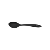 Kép 1/5 - Tramontina ability black nylon tálalókanál