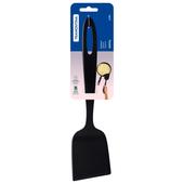 Kép 2/5 - Tramontina ability black nylon egyenes spatula