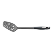 Kép 1/2 - Tramontina verano spatula