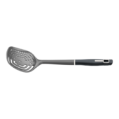 Kép 1/2 - Tramontina verano csepegtetőkanál (35 cm)