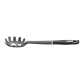 Kép 1/2 - Tramontina verano spagettikanál (34,6 cm)