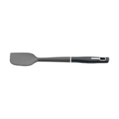 Kép 1/2 - Tramontina verano spatula (33 cm)