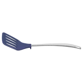 Kép 1/6 - Tramontina movin spatula - kék