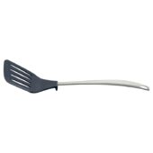 Kép 1/2 - Tramontina movin spatula - szürke