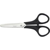 Kép 1/2 - Tramontina monstercort iskolai olló, 13 cm