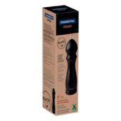 Kép 2/4 - Tramontina churrasco black só/borsmalom, 20 cm