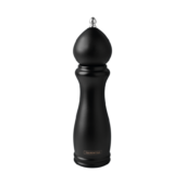 Kép 1/4 - Tramontina churrasco black só/borsmalom, 20 cm *