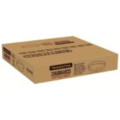 Kép 2/4 - Tramontina bbq gyűrű nyárshoz, ø 57 cm