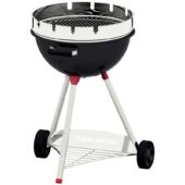 Kép 3/4 - Tramontina bbq gyűrű nyárshoz, ø 57 cm
