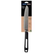 Kép 2/4 - Tramontina churrasco black sülteskés, 40,8 cm