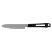 Kép 1/4 - Tramontina churrasco black sülteskés, 40,8 cm