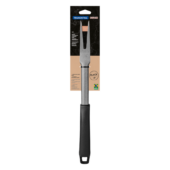 Kép 2/4 - Tramontina churrasco black sültes villa, 42 cm