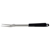 Kép 1/4 - Tramontina churrasco black sültes villa, 42 cm