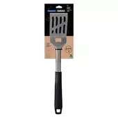 Kép 2/4 - Tramontina churrasco black spatula, 41 cm