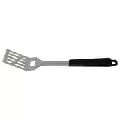 Kép 1/4 - Tramontina churrasco black spatula, 41 cm