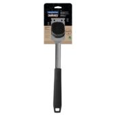 Kép 2/5 - Tramontina churrasco black grillkefe, 40 cm