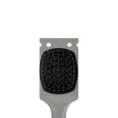Kép 3/5 - Tramontina churrasco black grillkefe, 40 cm
