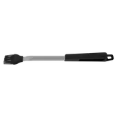 Kép 1/4 - Tramontina churrasco black kenőecset, 41 cm